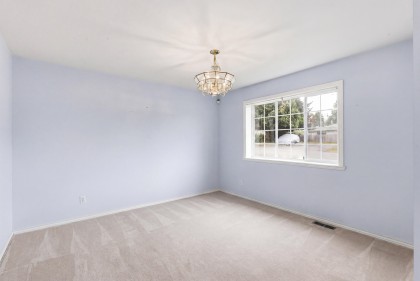 Photo 6 at 1227 12th Street, Ambleside, West Vancouver