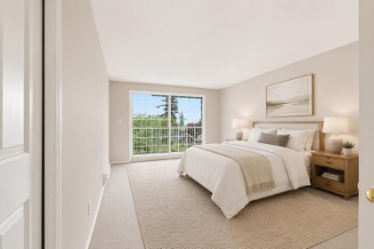 Photo 17 at 1227 12th Street, Ambleside, West Vancouver