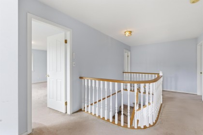 Photo 16 at 1227 12th Street, Ambleside, West Vancouver