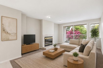 Photo 12 at 1227 12th Street, Ambleside, West Vancouver