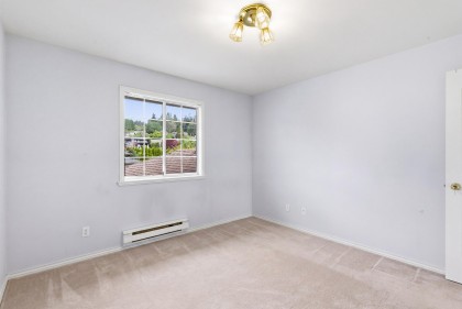 Photo 26 at 1227 12th Street, Ambleside, West Vancouver