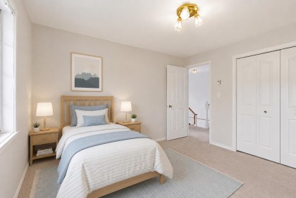 Photo 22 at 1227 12th Street, Ambleside, West Vancouver