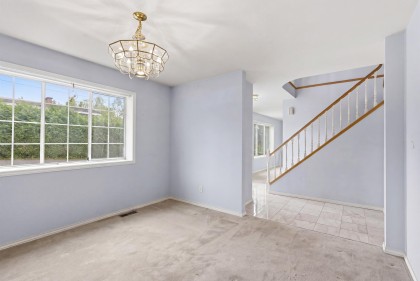 Photo 7 at 1227 12th Street, Ambleside, West Vancouver