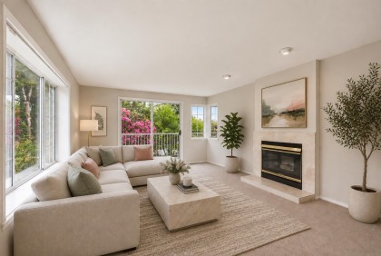 Photo 3 at 1227 12th Street, Ambleside, West Vancouver