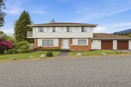 Photo 36 at 1227 12th Street, Ambleside, West Vancouver