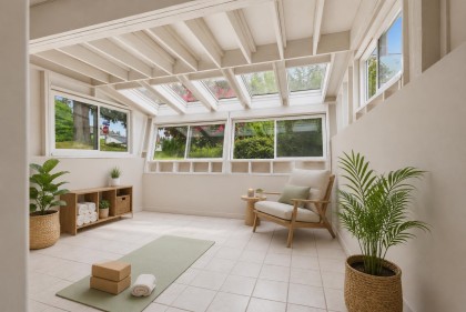 Photo 32 at 1227 12th Street, Ambleside, West Vancouver