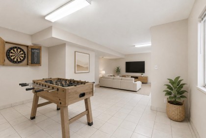 Photo 28 at 1227 12th Street, Ambleside, West Vancouver