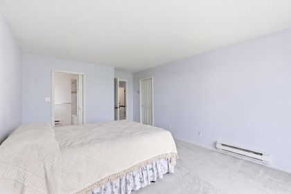 Photo 20 at 1227 12th Street, Ambleside, West Vancouver