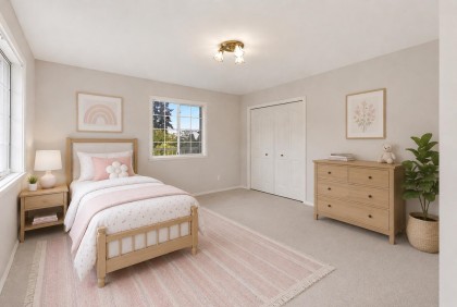 Photo 24 at 1227 12th Street, Ambleside, West Vancouver