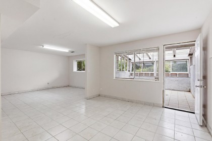 Photo 30 at 1227 12th Street, Ambleside, West Vancouver