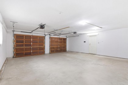 Photo 34 at 1227 12th Street, Ambleside, West Vancouver