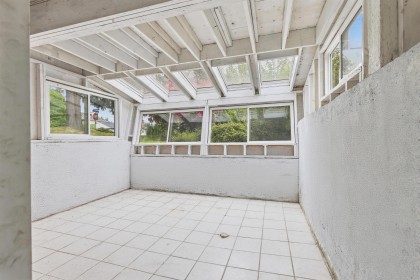 Photo 33 at 1227 12th Street, Ambleside, West Vancouver
