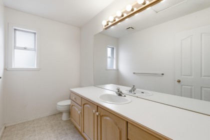 Photo 14 at 1227 12th Street, Ambleside, West Vancouver
