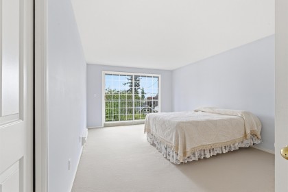 Photo 18 at 1227 12th Street, Ambleside, West Vancouver