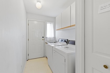 Photo 15 at 1227 12th Street, Ambleside, West Vancouver