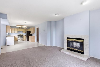Photo 11 at 1227 12th Street, Ambleside, West Vancouver