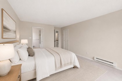 Photo 19 at 1227 12th Street, Ambleside, West Vancouver