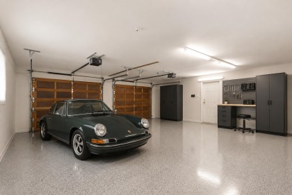 Photo 35 at 1227 12th Street, Ambleside, West Vancouver