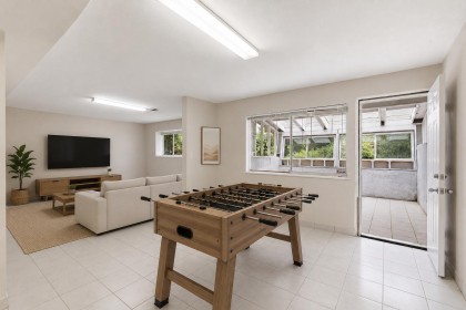 Photo 31 at 1227 12th Street, Ambleside, West Vancouver