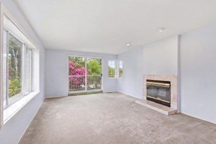 Photo 4 at 1227 12th Street, Ambleside, West Vancouver