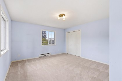 Photo 25 at 1227 12th Street, Ambleside, West Vancouver