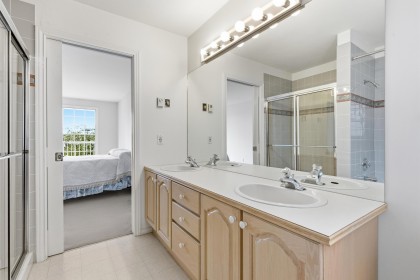 Photo 21 at 1227 12th Street, Ambleside, West Vancouver