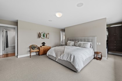 Photo 23 at 1240 Nepal Crescent, Ambleside, West Vancouver
