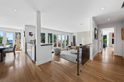 Photo 6 at 1240 Nepal Crescent, Ambleside, West Vancouver