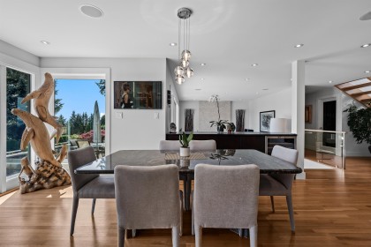 Photo 13 at 1240 Nepal Crescent, Ambleside, West Vancouver