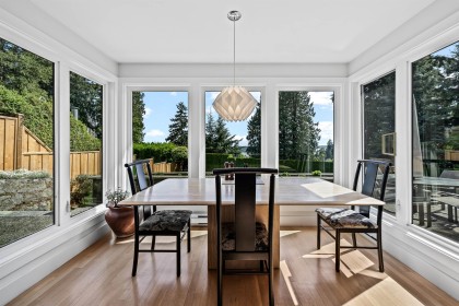 Photo 17 at 1240 Nepal Crescent, Ambleside, West Vancouver