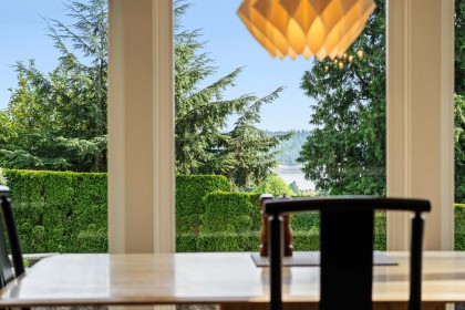 Photo 16 at 1240 Nepal Crescent, Ambleside, West Vancouver