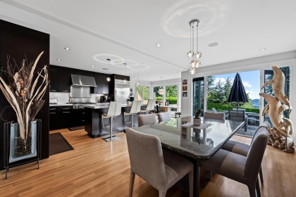 Photo 12 at 1240 Nepal Crescent, Ambleside, West Vancouver
