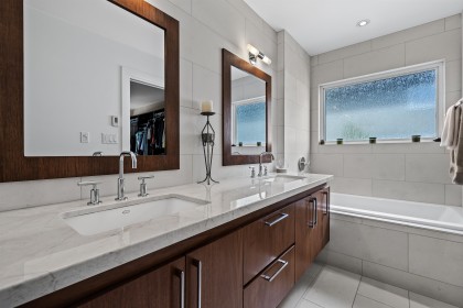 Photo 26 at 1240 Nepal Crescent, Ambleside, West Vancouver