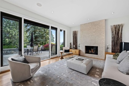 Photo 7 at 1240 Nepal Crescent, Ambleside, West Vancouver