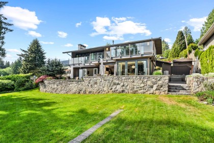 Photo 36 at 1240 Nepal Crescent, Ambleside, West Vancouver