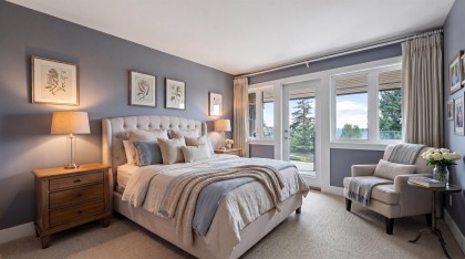 Photo 32 at 1240 Nepal Crescent, Ambleside, West Vancouver