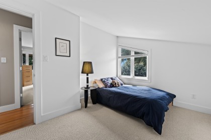 Photo 28 at 1240 Nepal Crescent, Ambleside, West Vancouver