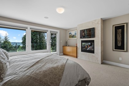 Photo 24 at 1240 Nepal Crescent, Ambleside, West Vancouver