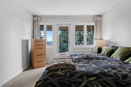 Photo 30 at 1240 Nepal Crescent, Ambleside, West Vancouver