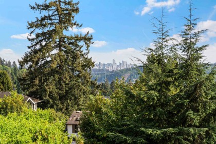 Photo 34 at 1240 Nepal Crescent, Ambleside, West Vancouver