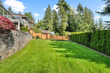Photo 38 at 1240 Nepal Crescent, Ambleside, West Vancouver