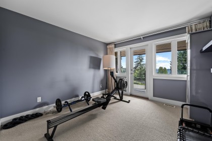 Photo 33 at 1240 Nepal Crescent, Ambleside, West Vancouver
