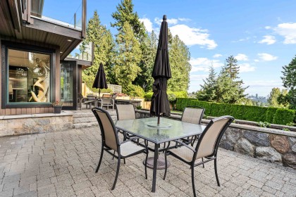 Photo 37 at 1240 Nepal Crescent, Ambleside, West Vancouver