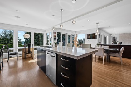 Photo 15 at 1240 Nepal Crescent, Ambleside, West Vancouver
