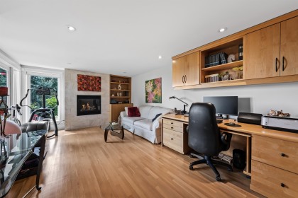 Photo 19 at 1240 Nepal Crescent, Ambleside, West Vancouver