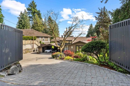 Photo 40 at 1240 Nepal Crescent, Ambleside, West Vancouver