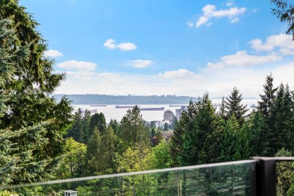 Photo 31 at 1240 Nepal Crescent, Ambleside, West Vancouver