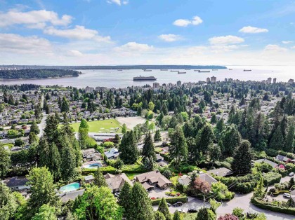 Photo 39 at 1240 Nepal Crescent, Ambleside, West Vancouver