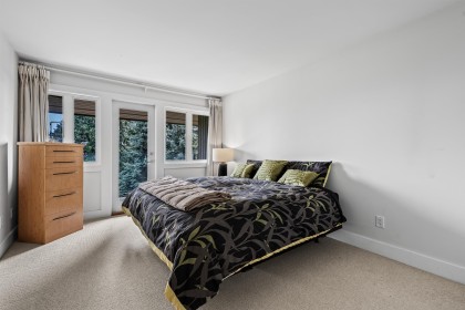 Photo 29 at 1240 Nepal Crescent, Ambleside, West Vancouver