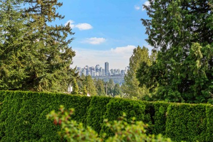 Photo 25 at 1240 Nepal Crescent, Ambleside, West Vancouver